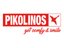 Envío estándar gratuito en compras superiores a 50 € en Pikolinos Promo Codes